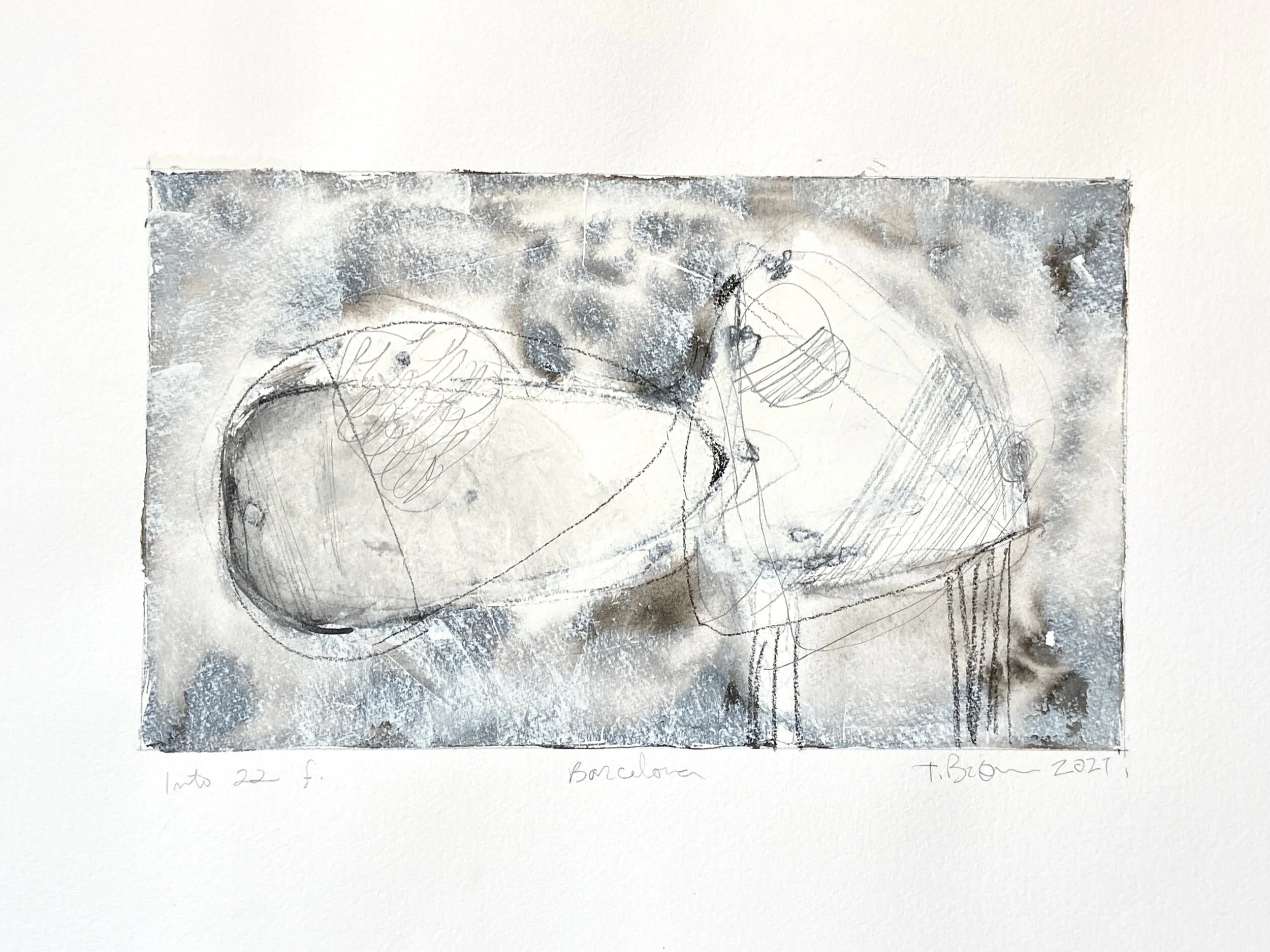 4CEAE7B4-B965-4CEE-92ED-D28490DA3417