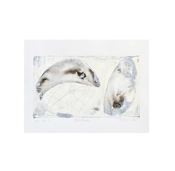 9D69540C-42CA-4189-B012-C11A0C8D37F5