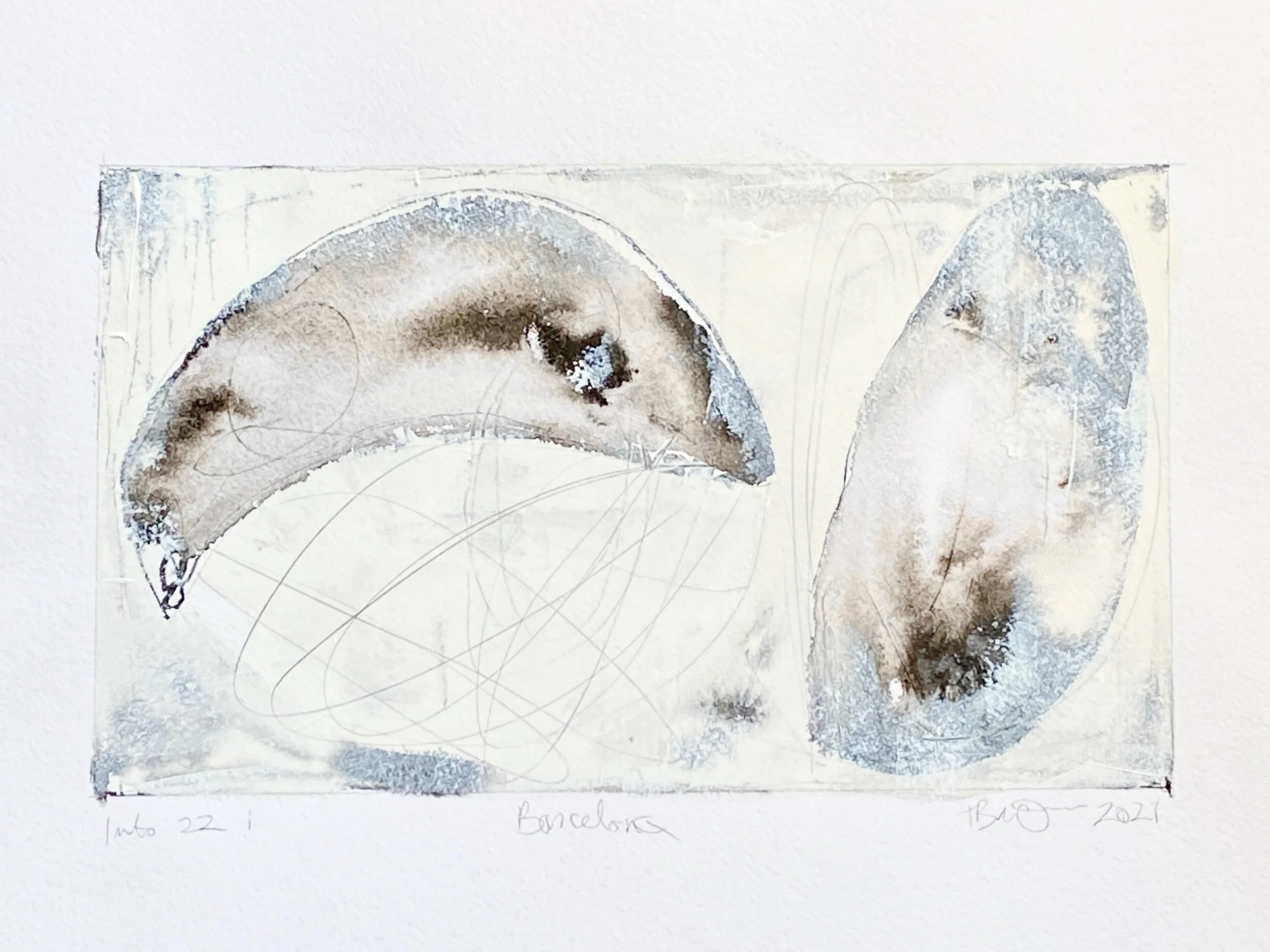 68EC48E1-9A13-41B4-99A1-963C4D061B98