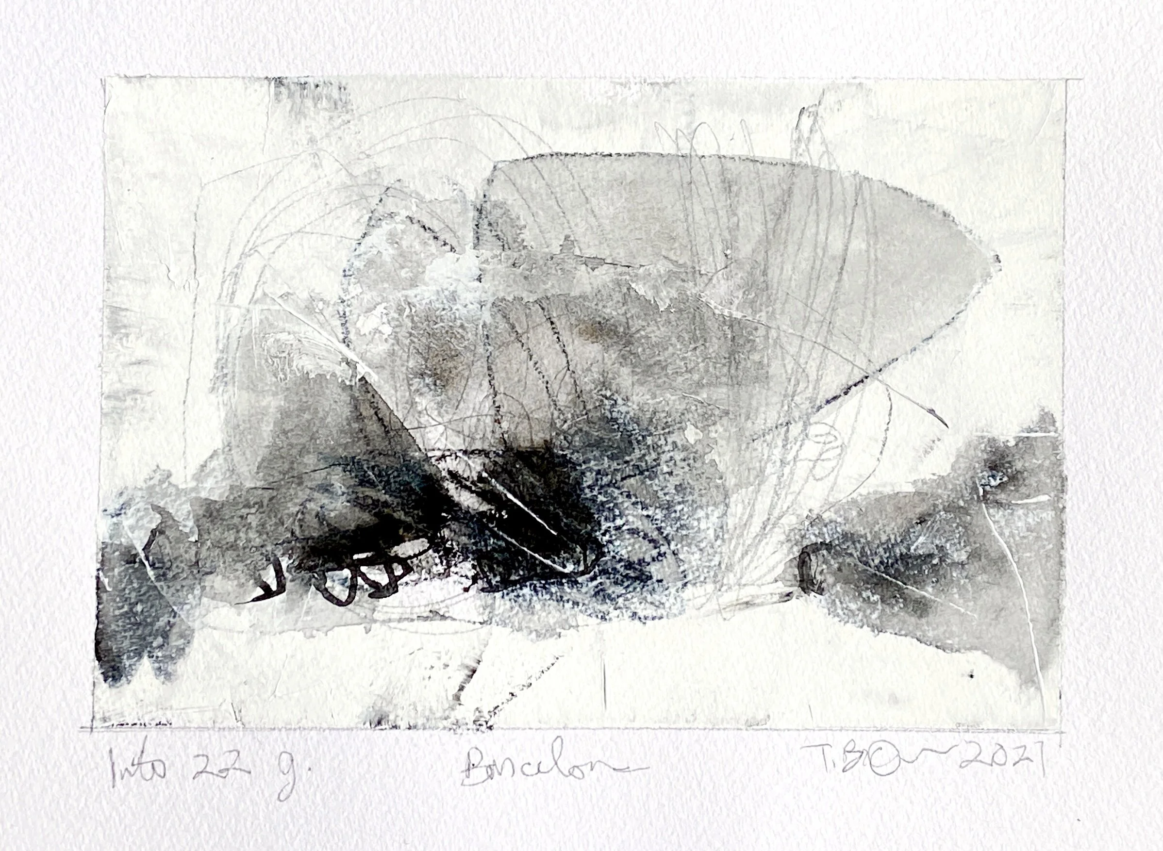 8DCE3770-2259-4AFB-B831-CB34E74EC8D7