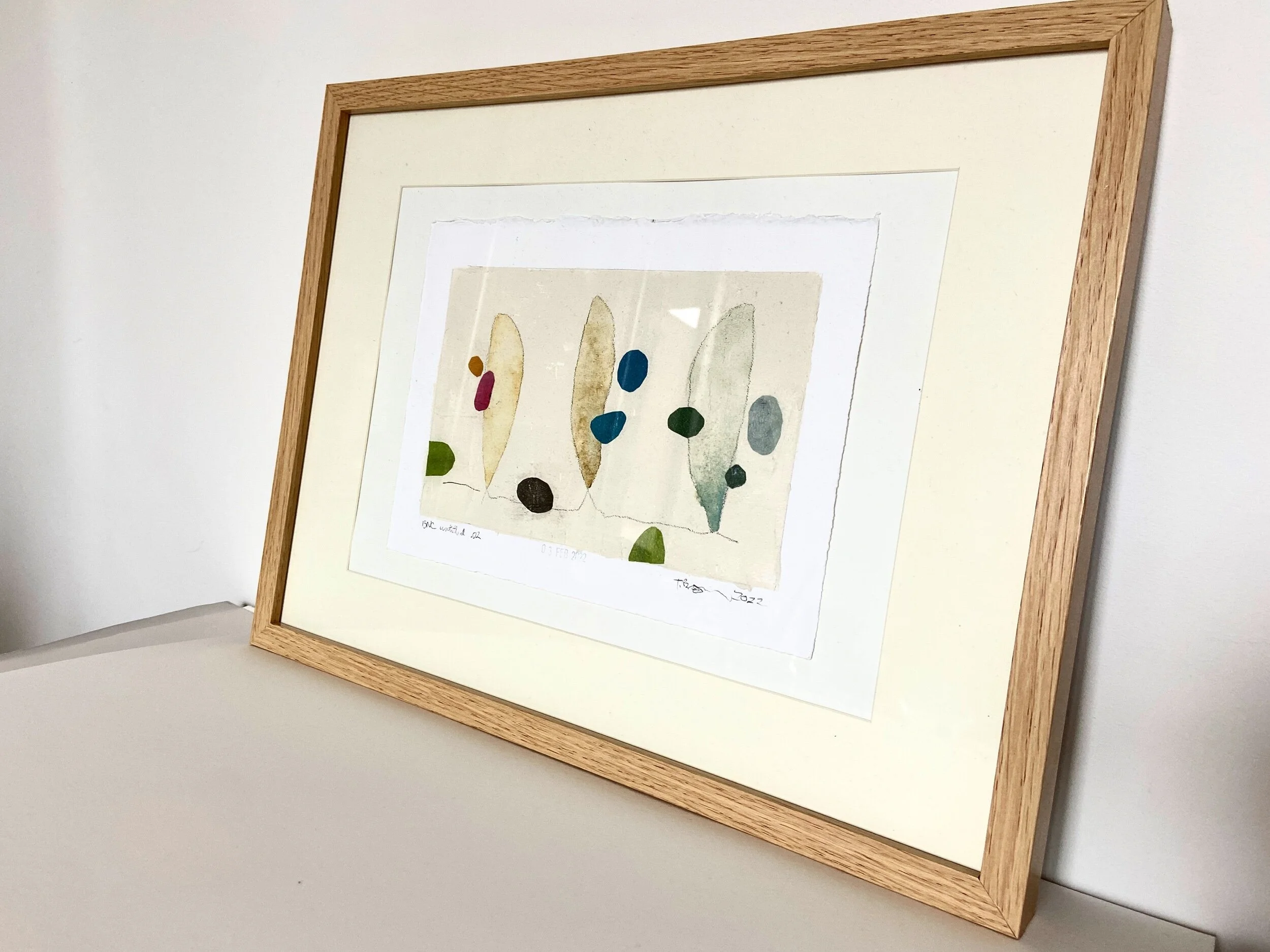 E935DCC2-28B4-4541-8877-98F588F92FD5