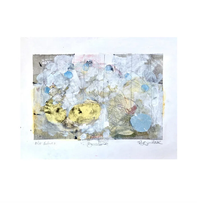 EBB321A2-47A3-42EF-A674-8523AE5484CF