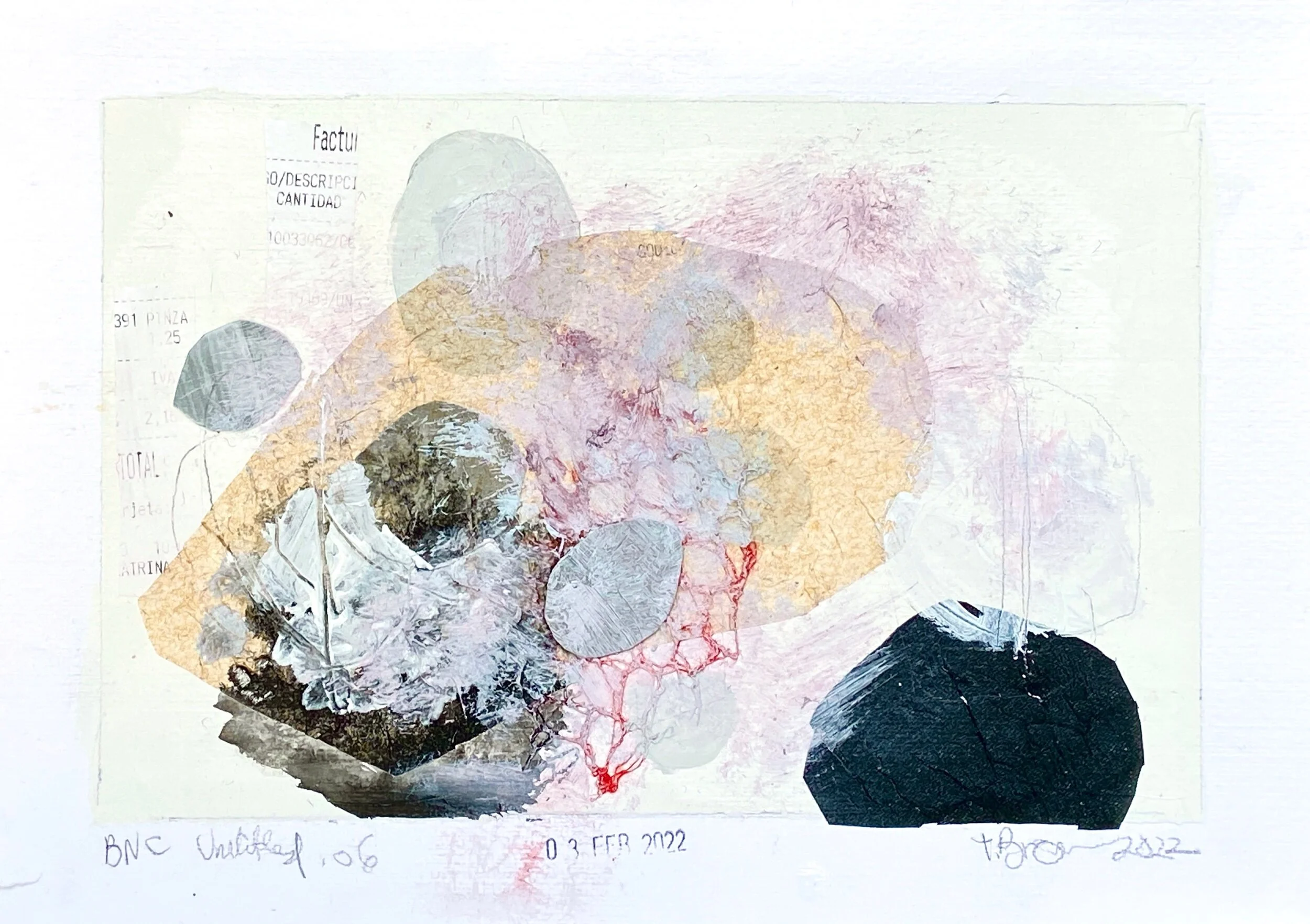 75361370-DF6C-4266-B193-DFF8429395FE