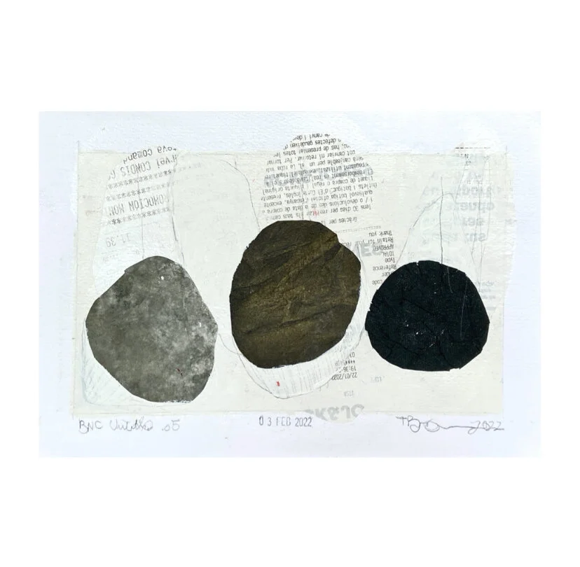 434523B3-6D90-41C6-A76E-B55DBD7D69D1