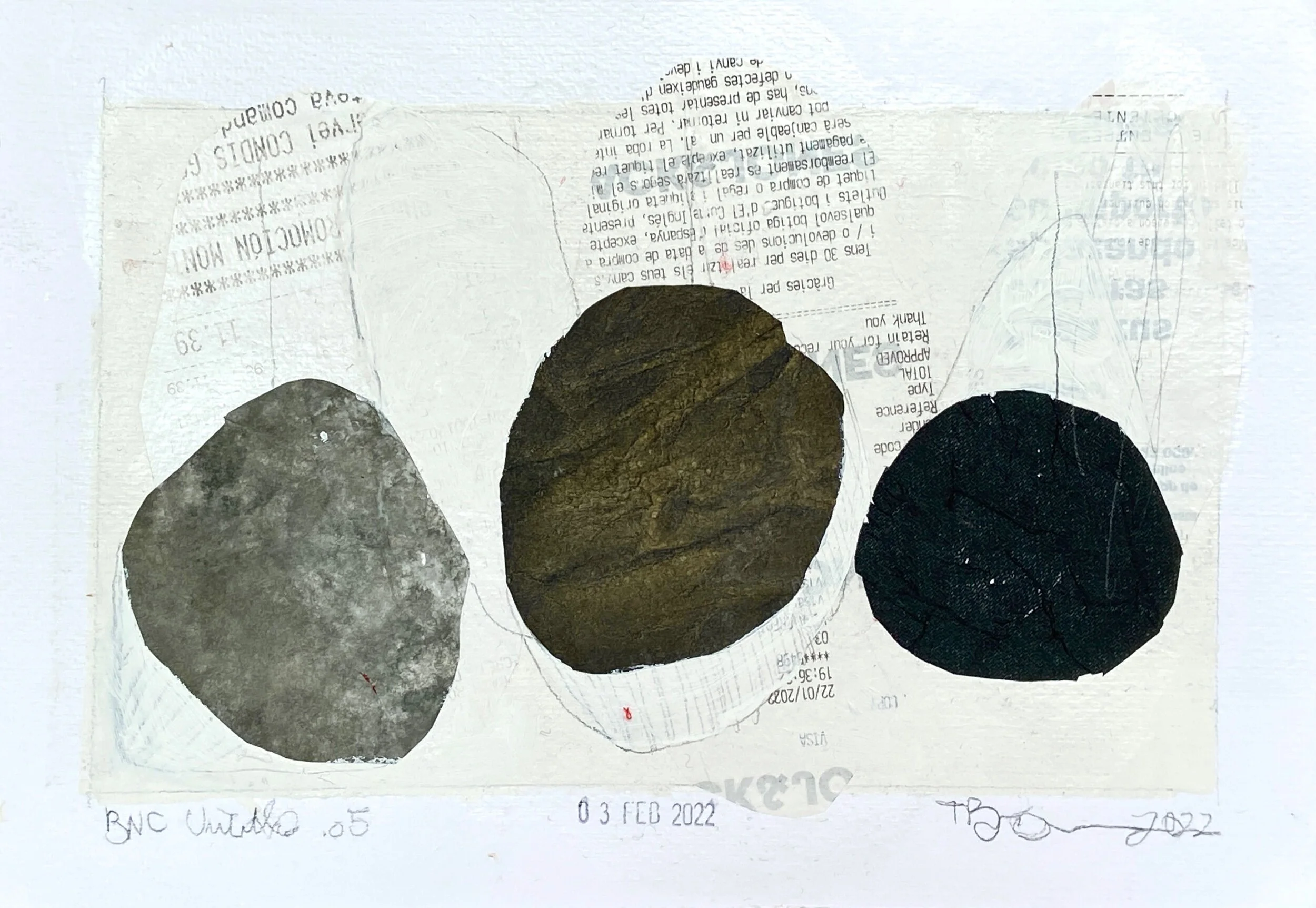 B8950BB1-9F8A-401B-892B-13FD684D2F8D