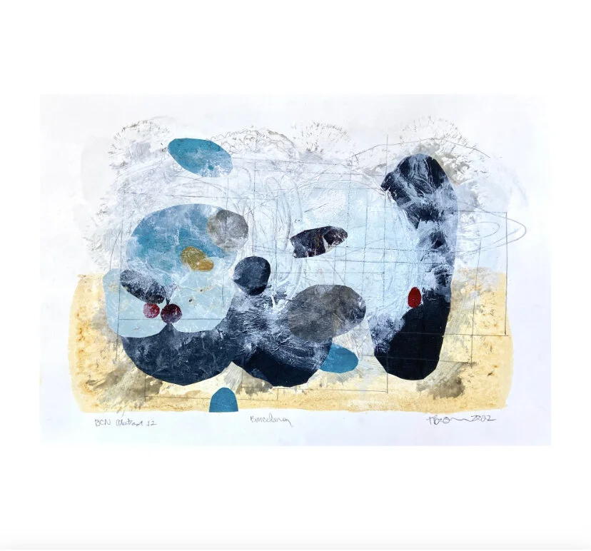 17F14C21-5412-4B0B-BF4B-EA9FE99354F0