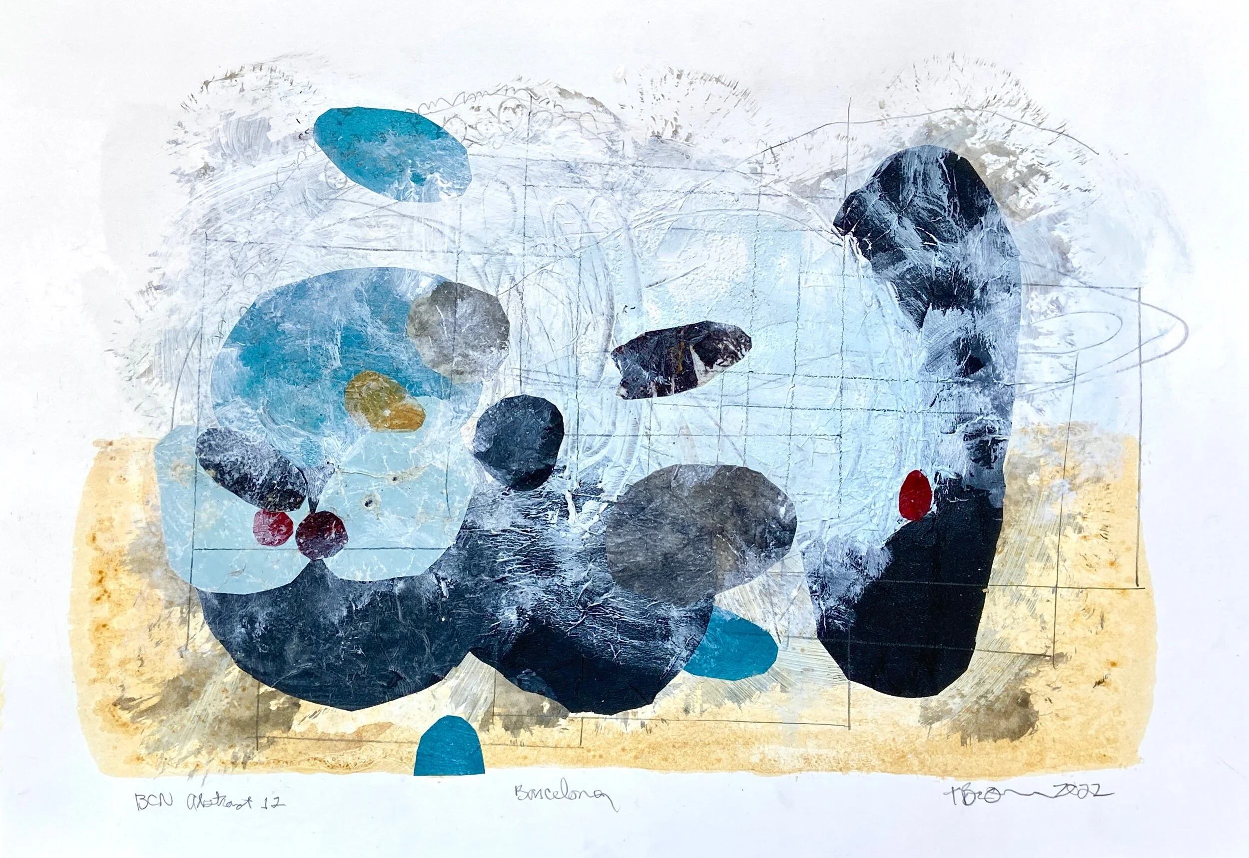 20DBF878-0336-424C-87AF-1C56FA1B016E