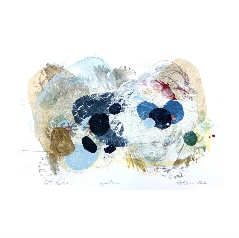 32803E27-ED92-4B3B-A70E-C5BE7F0E738B