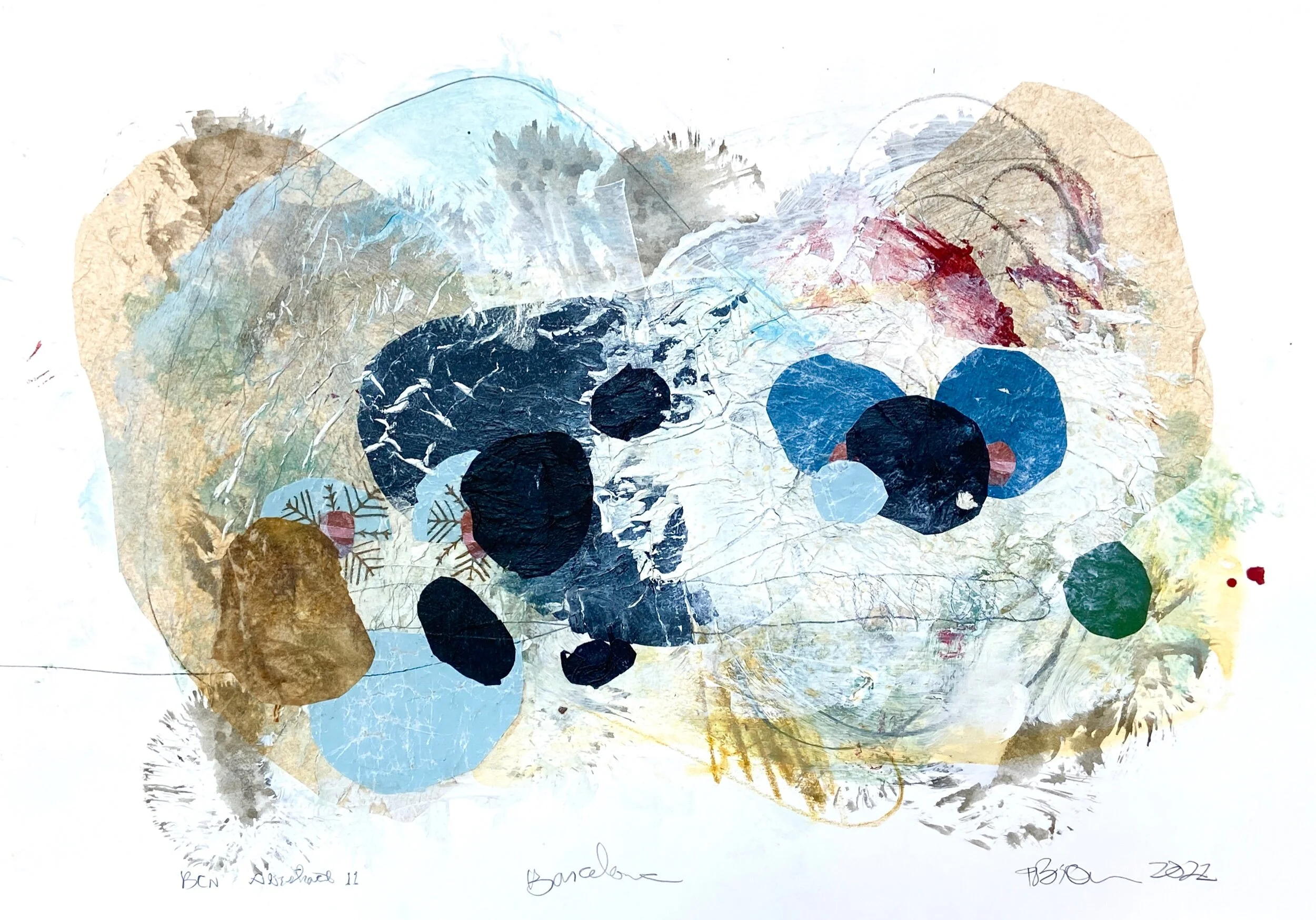 EC8F9D08-972C-4D05-BF0A-86B91CC1BB39