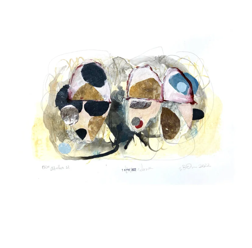 E26E4172-3F7E-4193-B062-8CDF4F78A35A