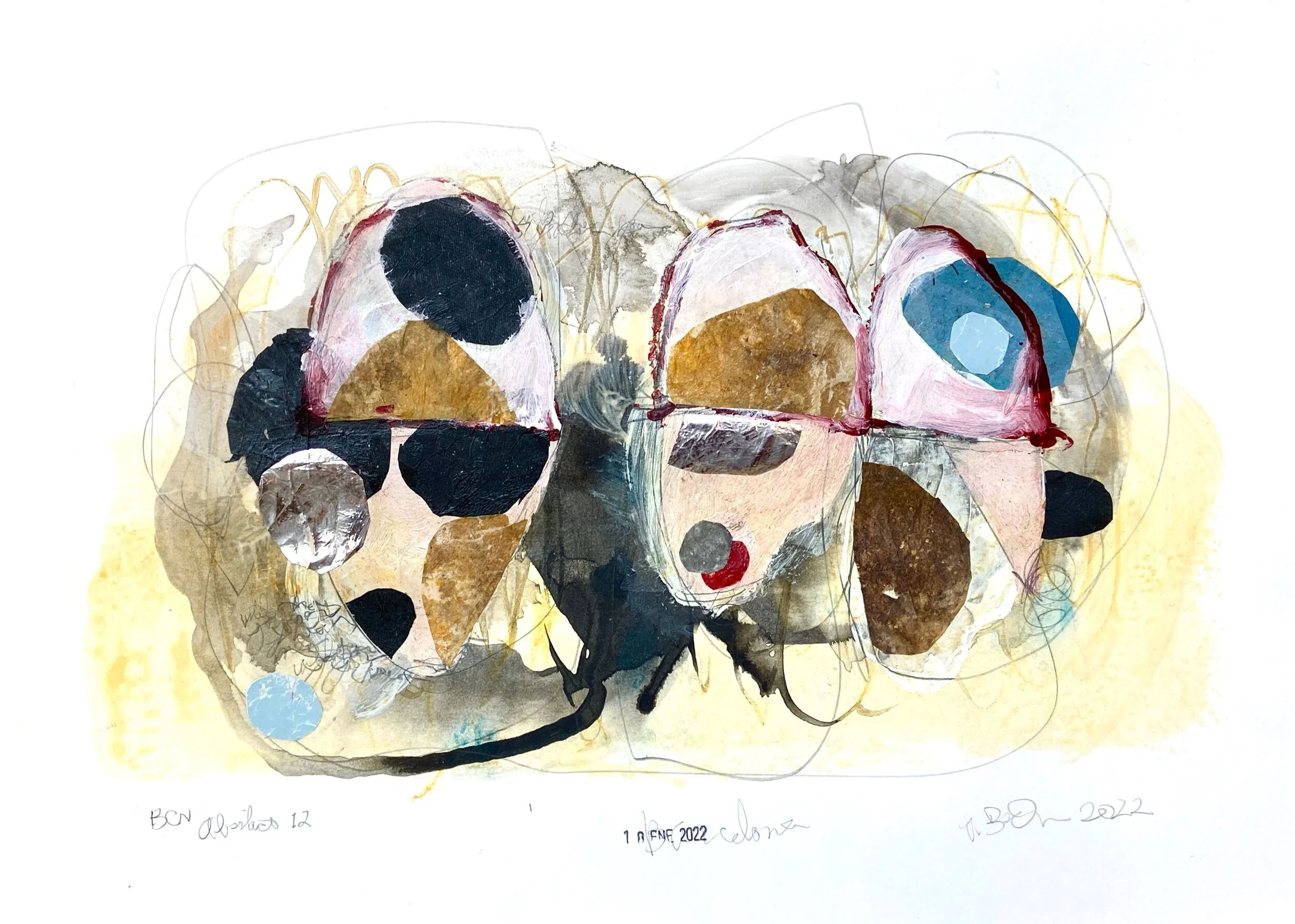 765090C8-B78A-4C1E-B848-2F34CD421FC8