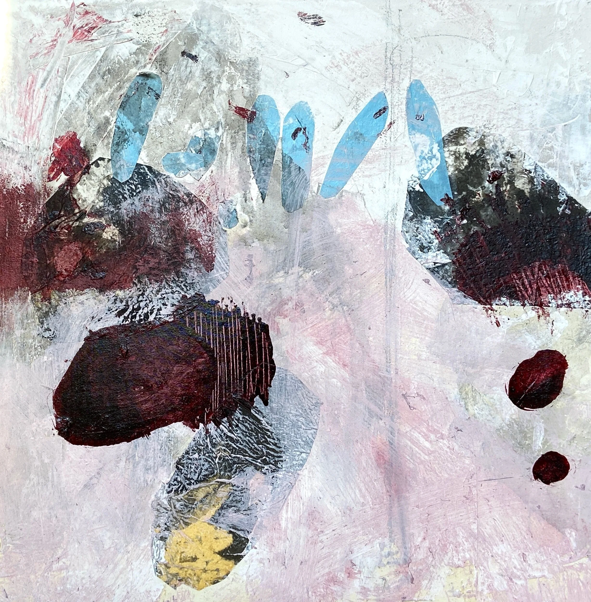 B2934699-7DE0-4E8B-809D-36FC04A5B8B4