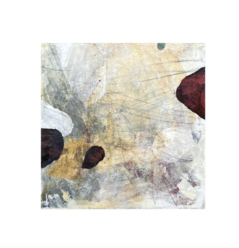 C7E408E5-7E22-4C3B-ADF6-AFD85C12BA9D