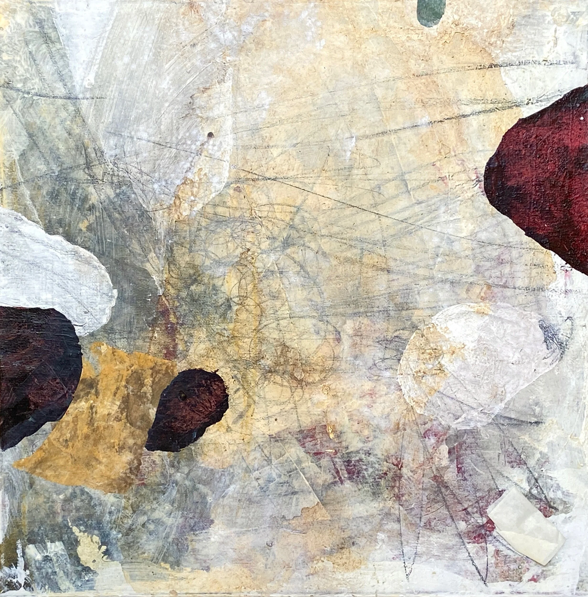 ABDC1D5C-9E09-47CB-82F9-2FF9E486237A