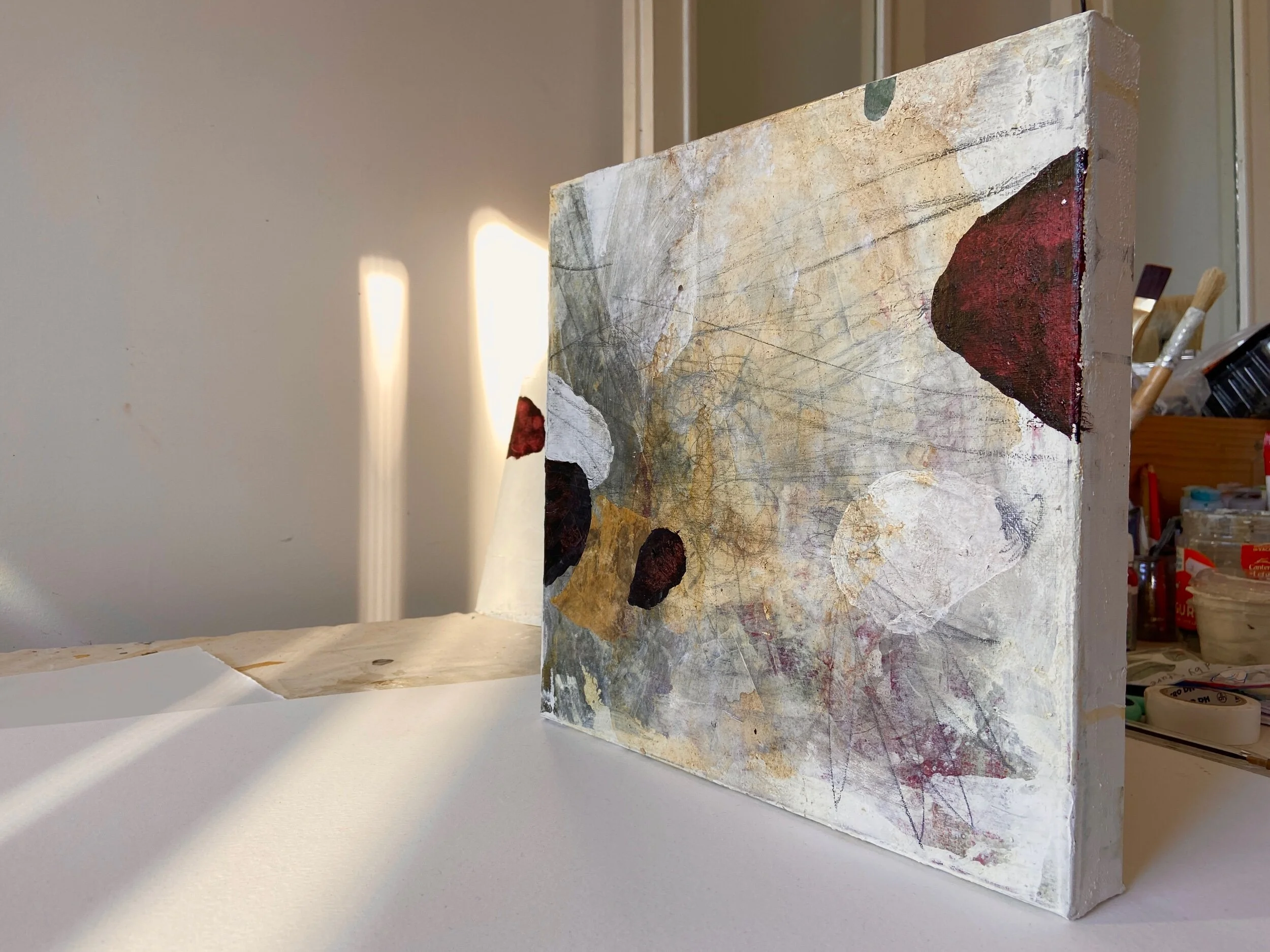 5D8F0B59-9206-4143-8355-9DF0A7448989