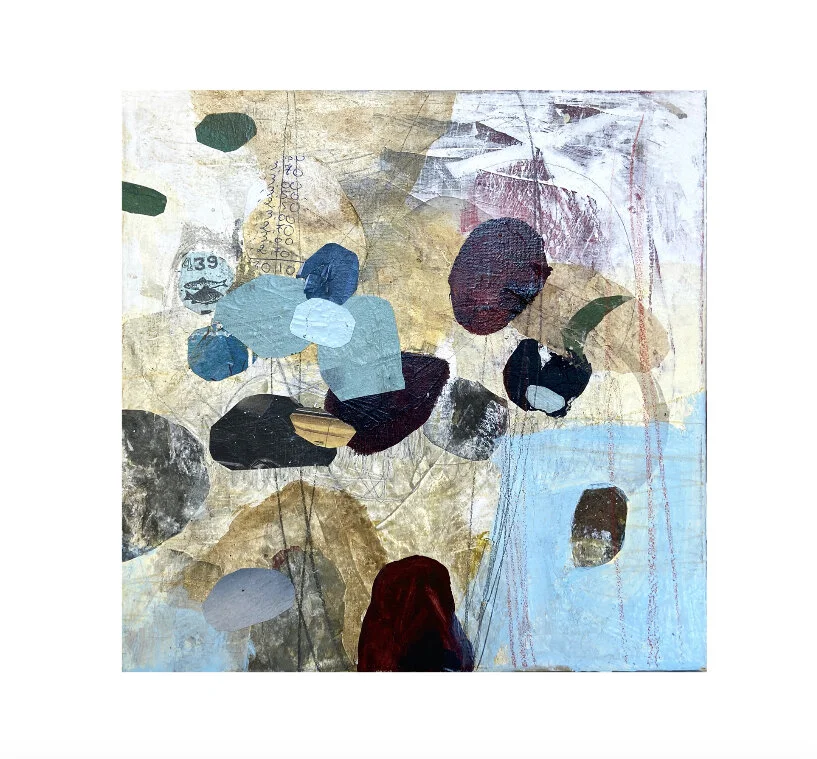 6D677B3C-2D70-4405-B417-3B23CC898AB4