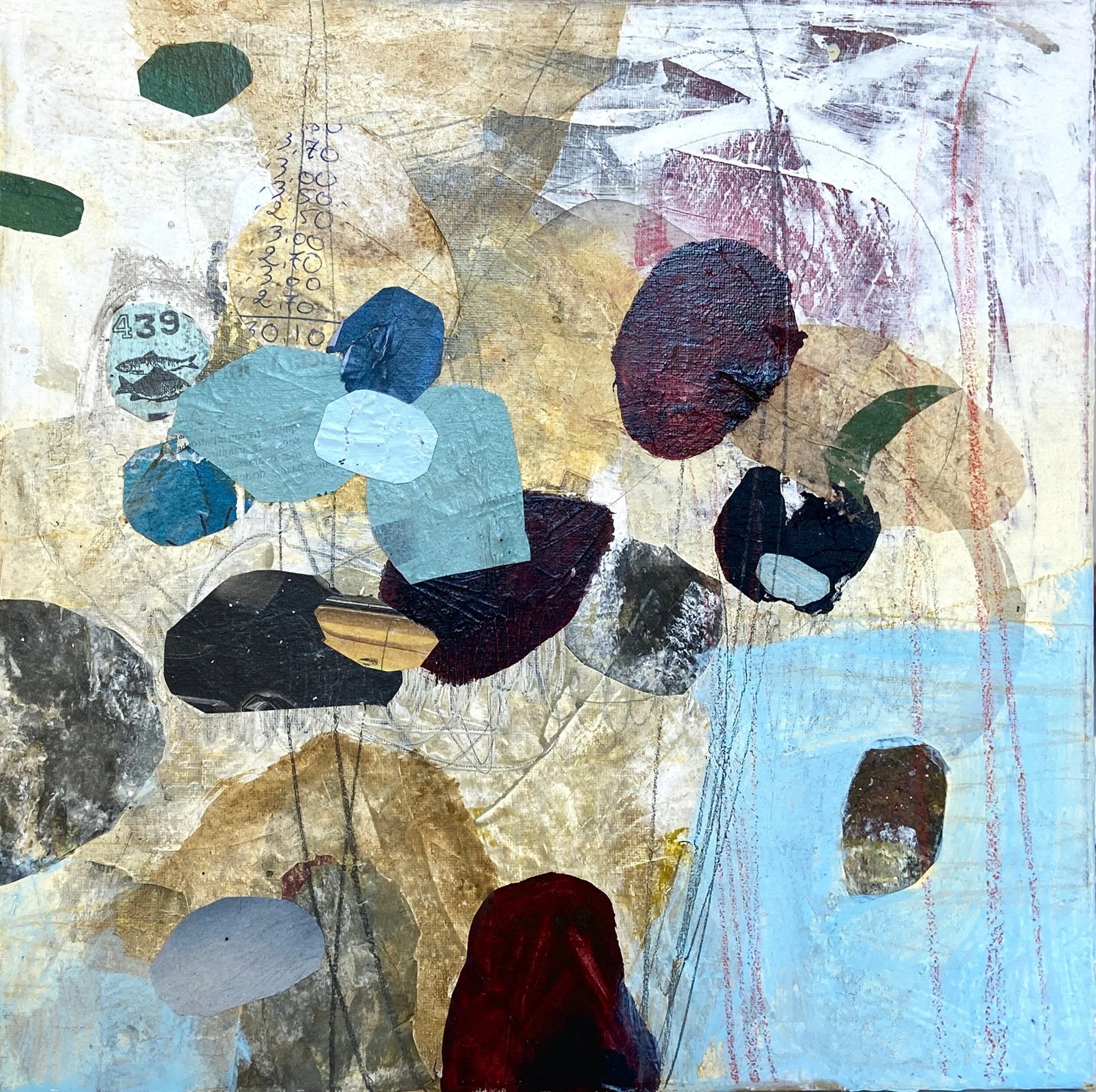 649D6C10-15F1-4212-A072-0E48144788DF