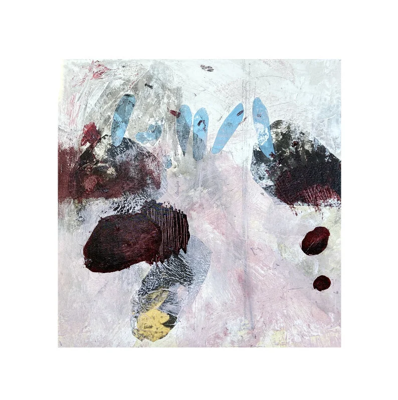 312F2C1E-710B-4BEF-A29E-863107E0CDD9