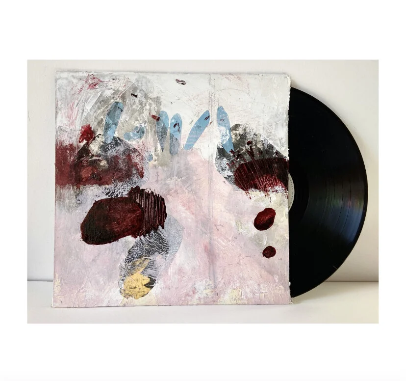 E5F59FD9-0616-4BED-AFDD-252006FF75CD