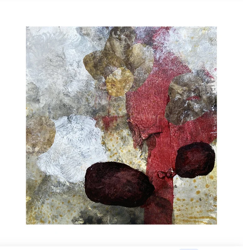 D28352F8-87B2-49E0-8FD4-CD41DCCDE852