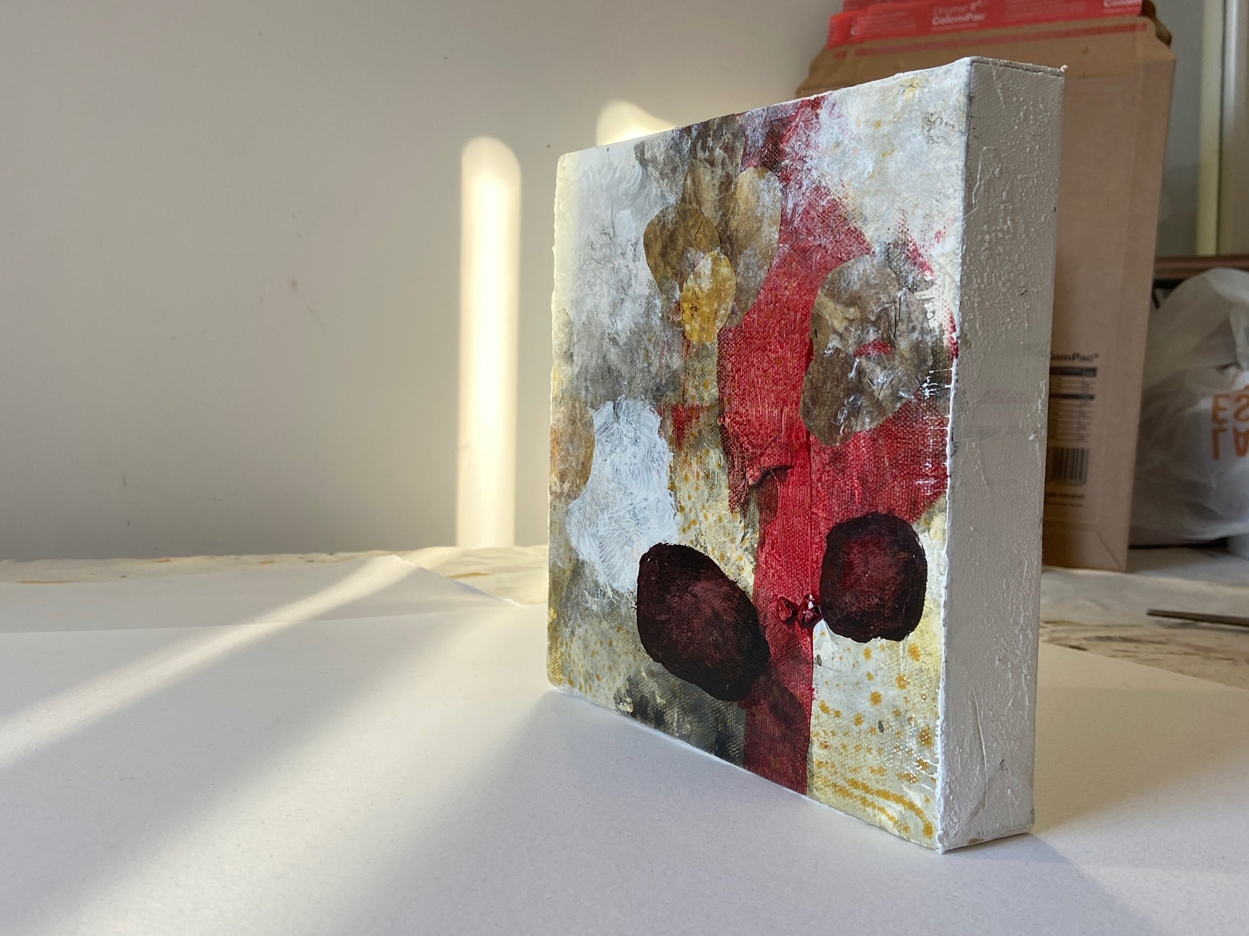 1E5BD968-13B1-4E58-B5DD-67DF54C552D5