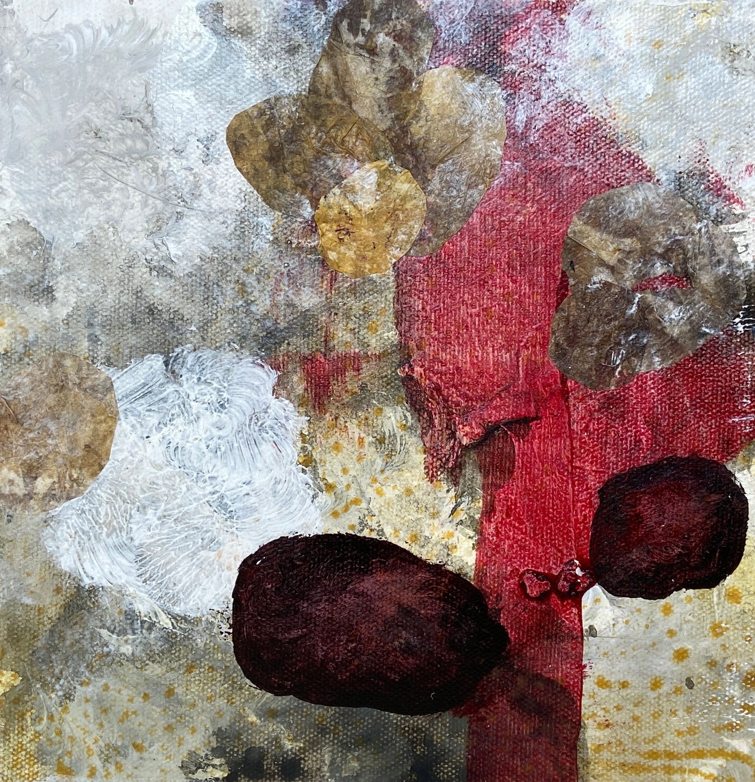 CF4D1160-87A4-4043-AD1F-CB09E7F00E27