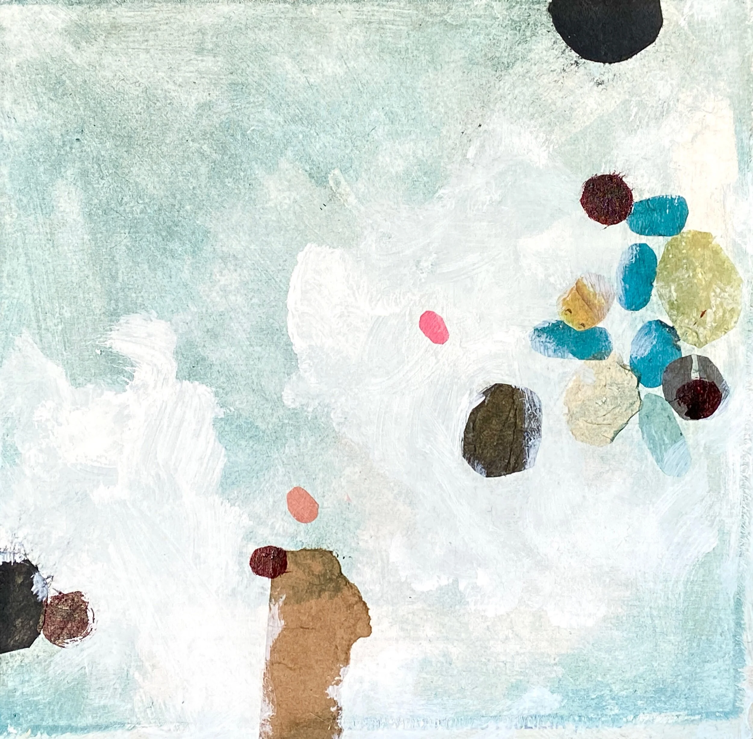 4D7E64A4-E774-41C6-9EA8-4AF802C65512