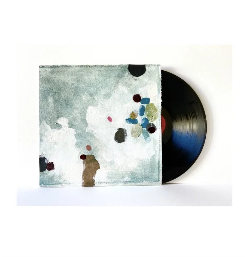 CBF516FD-8AC1-44C7-9605-4D8A4A0EFCB0