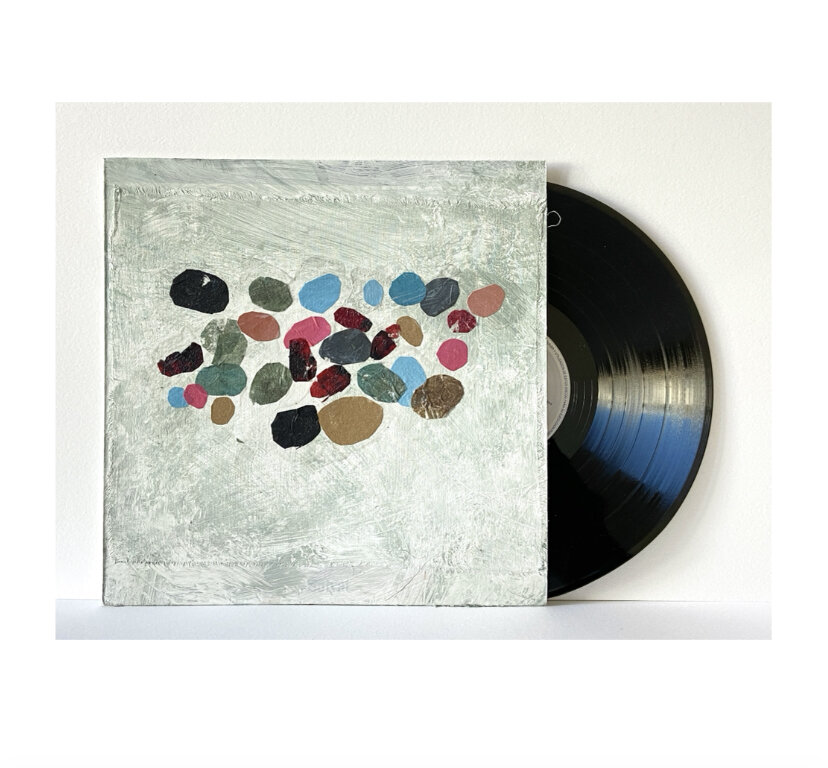 8434BC8D-CE47-44D7-8E01-C51499BEEF69