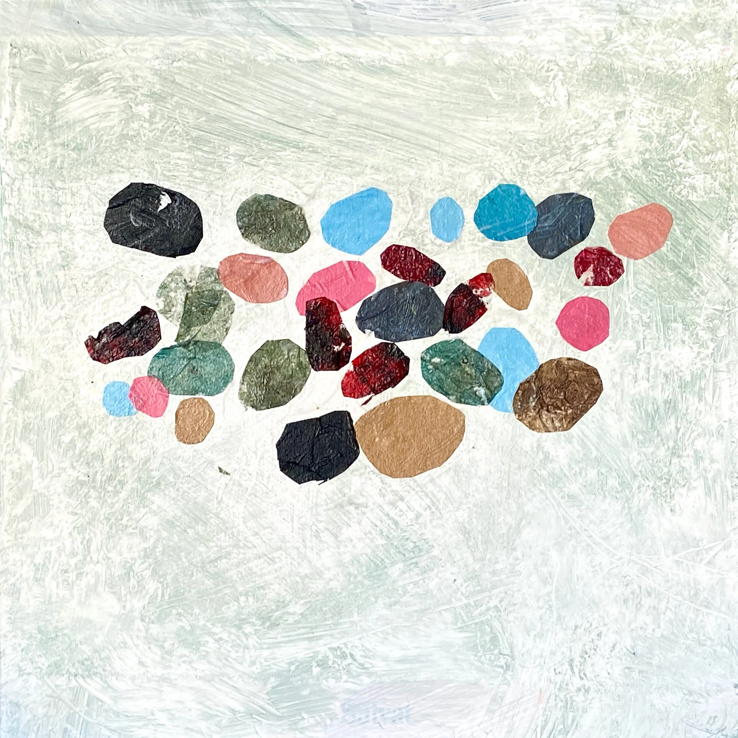 CCB31797-7981-4C4C-AA5A-D6A53FA8F535