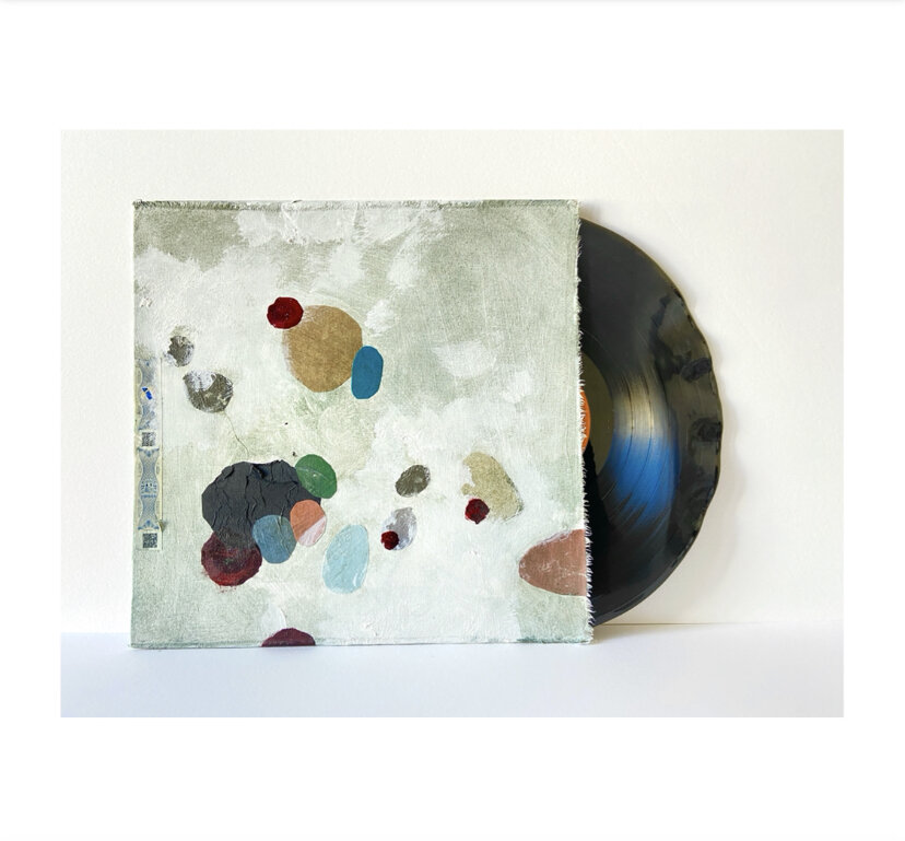 F1B39409-2202-4769-B72B-47153F3B1F48