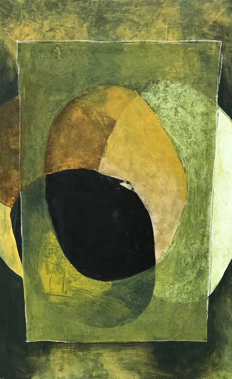 32a Formation 1.jpeg