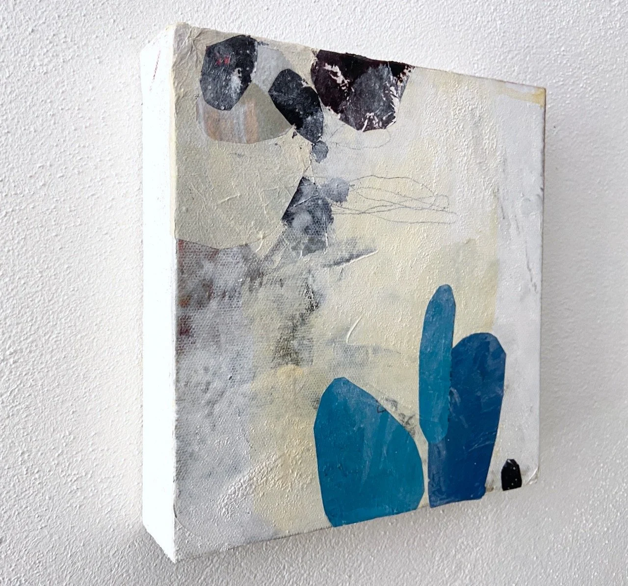 BCN abstract 17 - display.jpeg