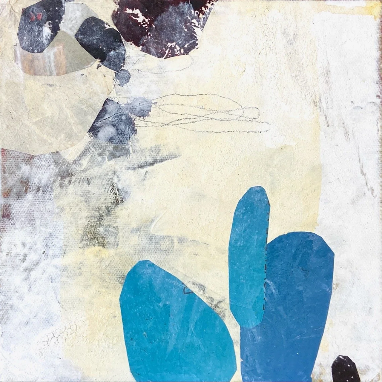 BNC abstract 17.jpeg