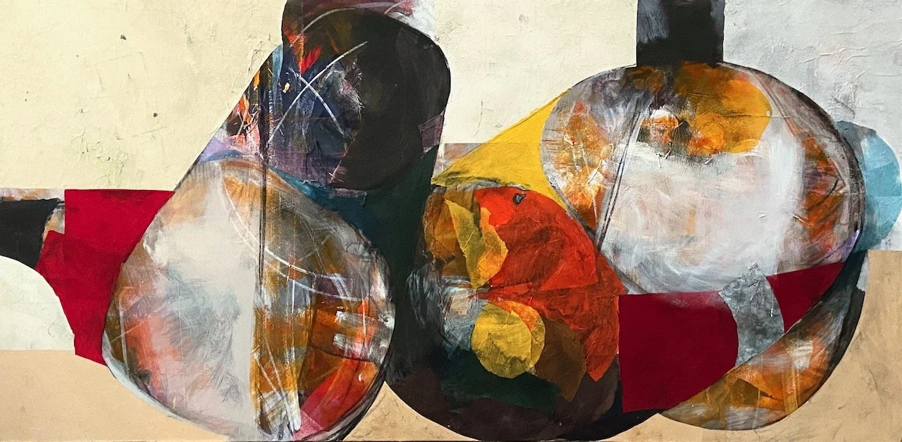 Thinking on The Edge Effect.jpeg