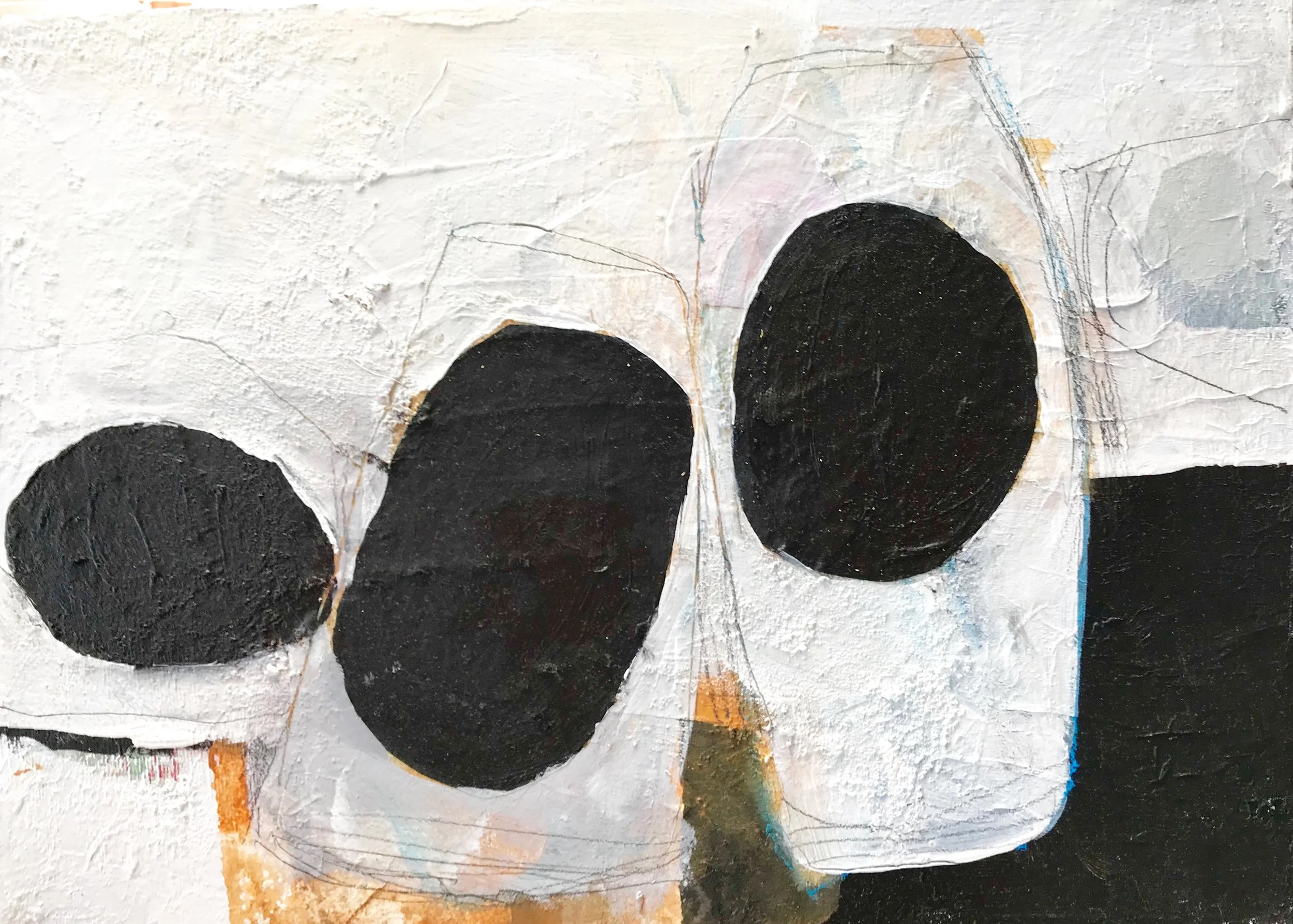 12865104-0759-44BB-8C37-5728A717E1BE 2.JPG