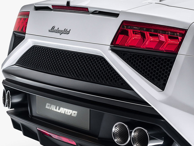 lamborghini-gallardo-spyder-lp560-4-tail-lights.jpg