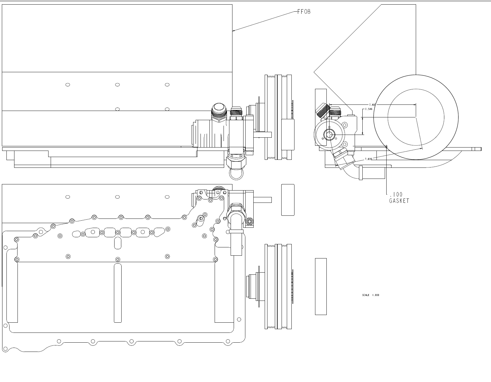 ls 666 pan with 2371-7 pump.png