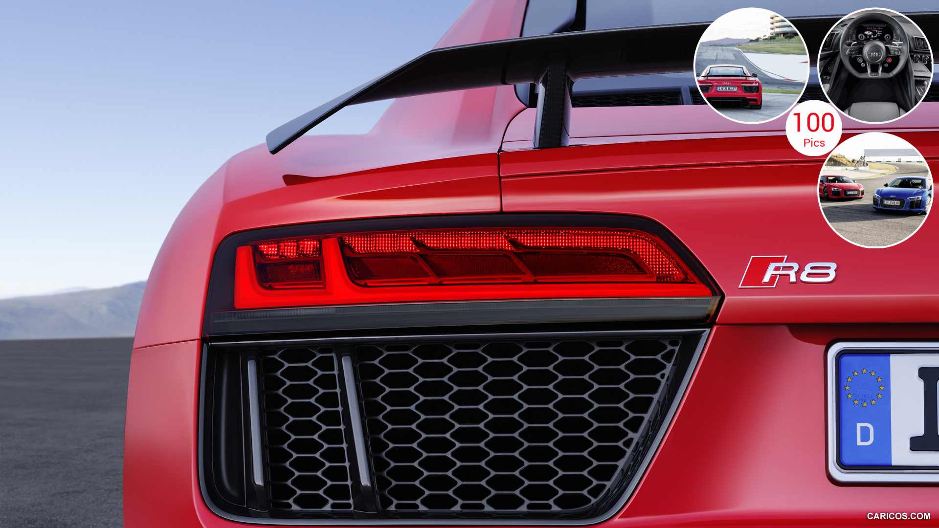 2016_audi_r8_v10_plus_76.jpg