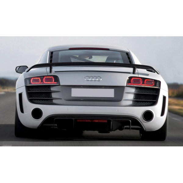 audir8gt_tail1_c-600x600.jpg