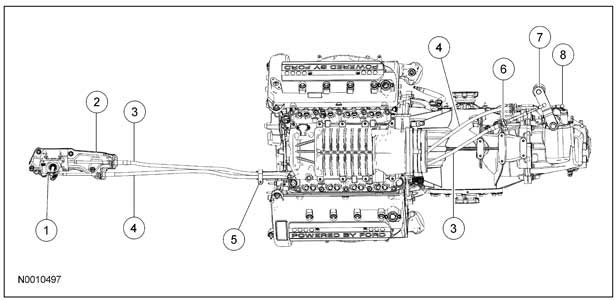 GT40_080506_4.jpg