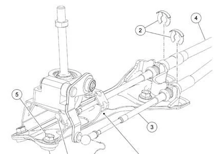 GT40_080506_7.jpg