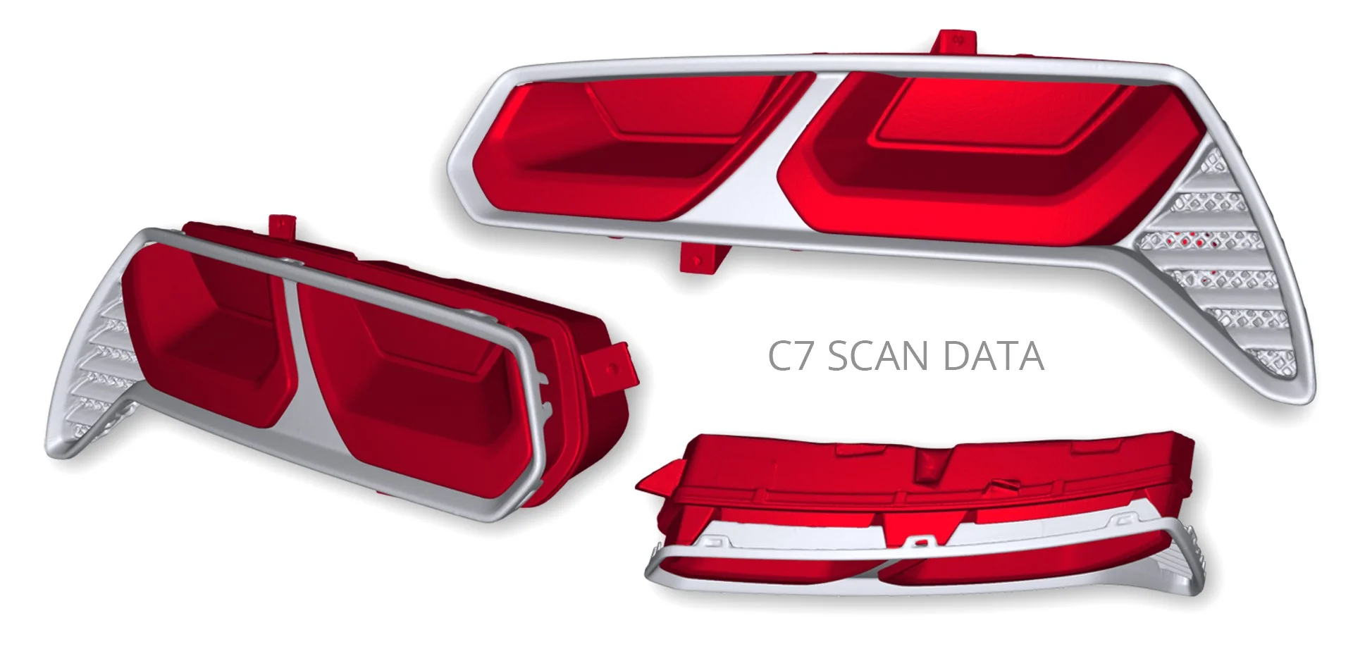 C7 Tail Light Scan.jpg