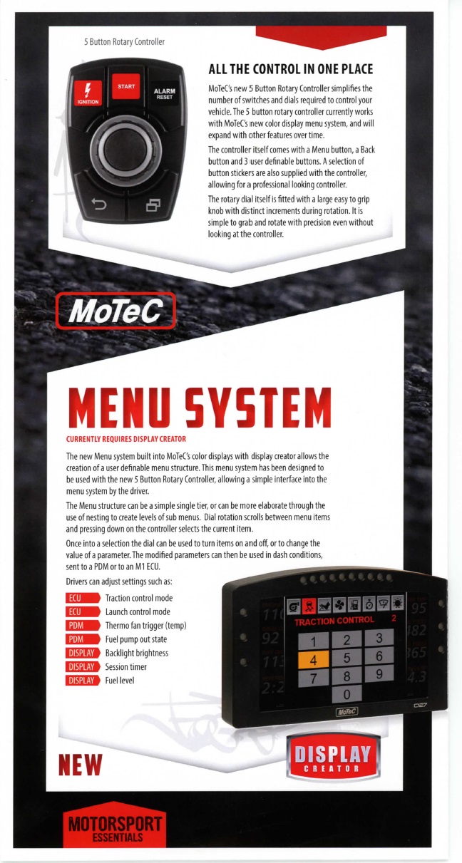 MoTeC Rotary Controller.jpg
