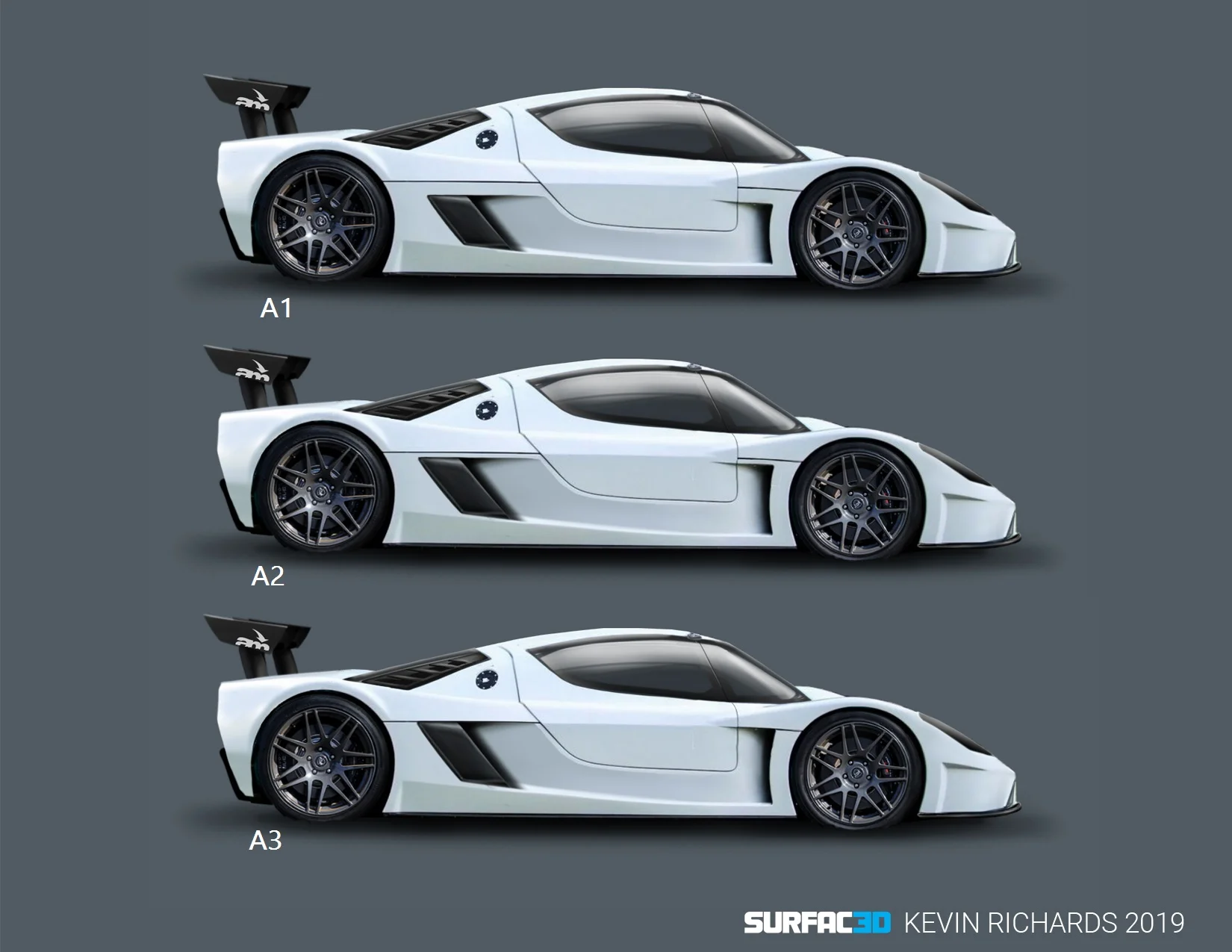 Vent-Height-Variations.jpg