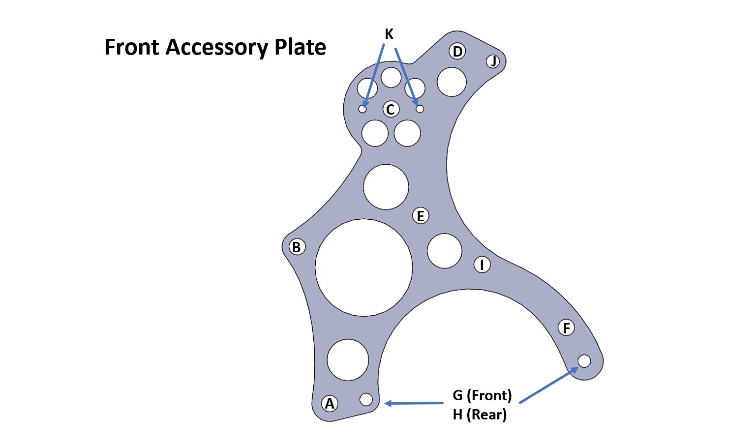 Accessory Plate - Front.jpg