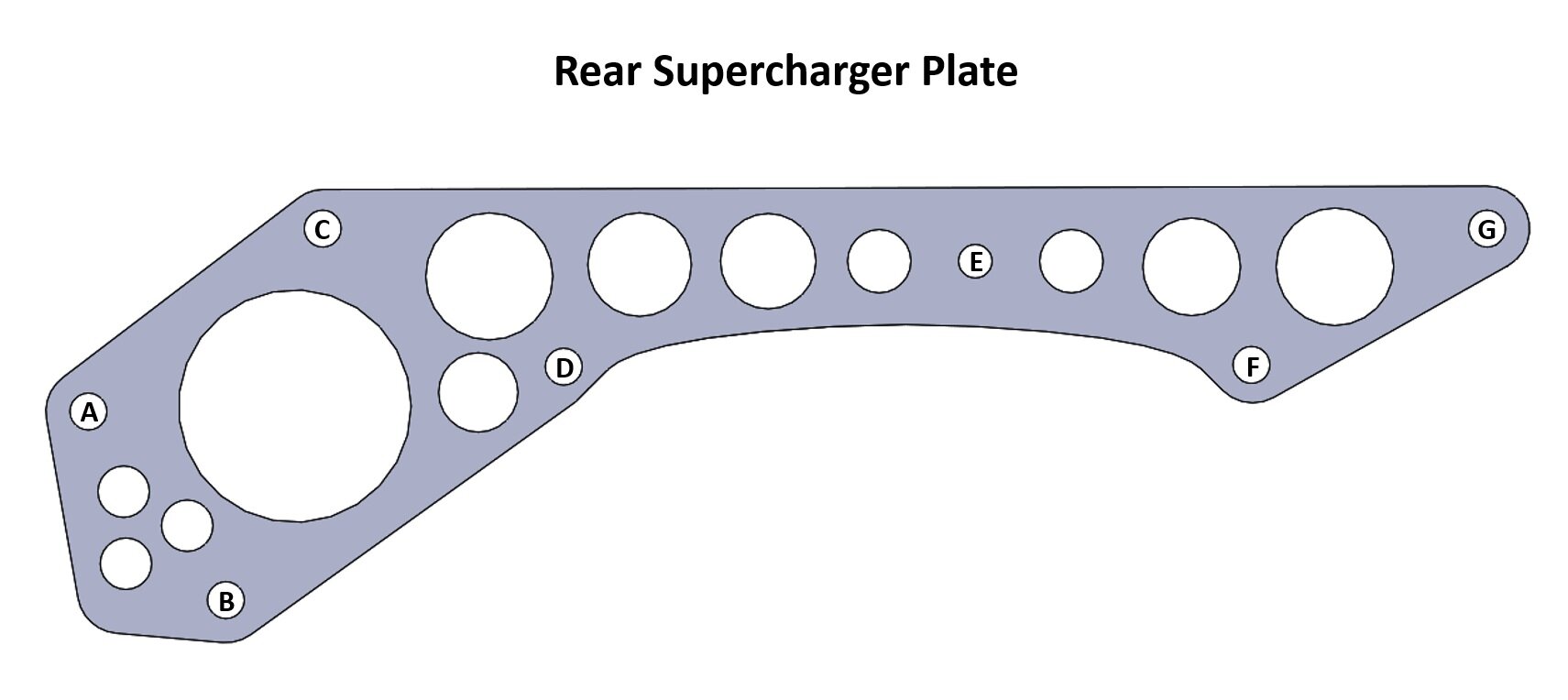 Supercharger Plate - Rear.jpg