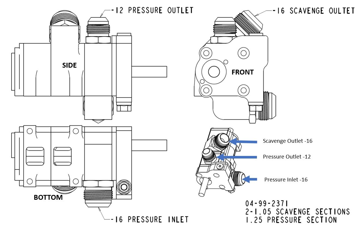 Dry Sump Pump (Modified).jpg