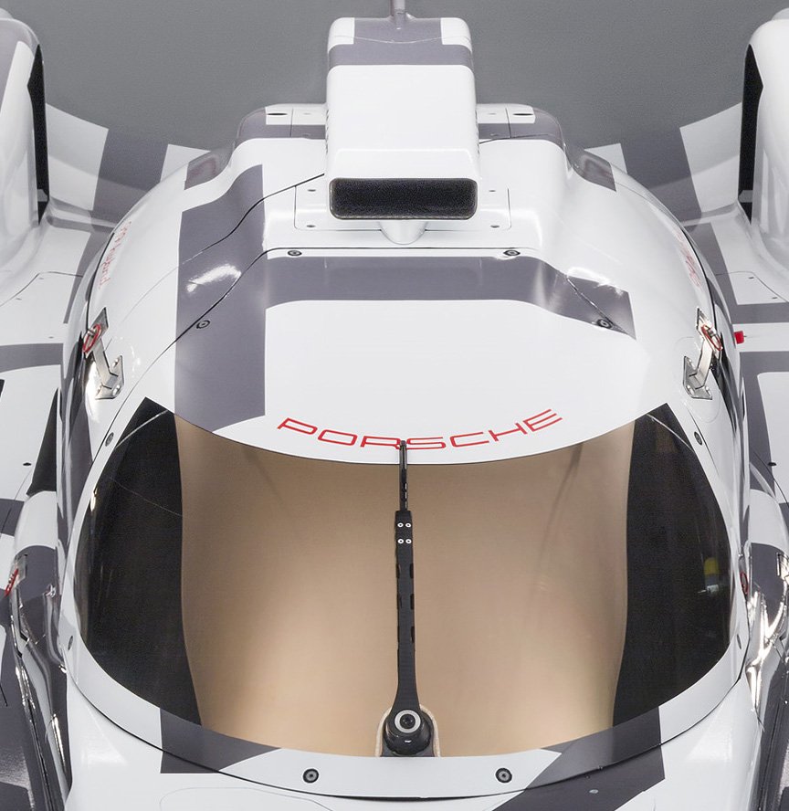 919-08-copyright-porsche-downloaded-from-stuttcars_com.jpg