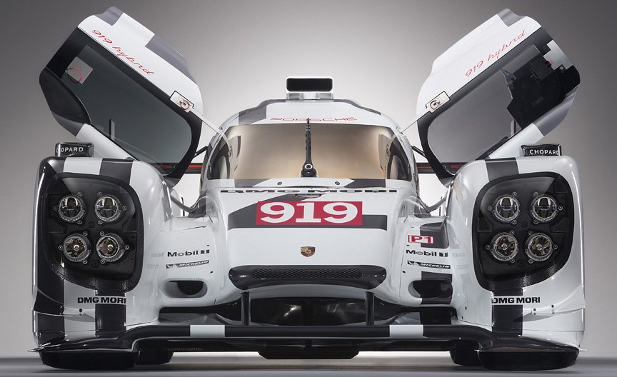 919-11-copyright-porsche-downloaded-from-stuttcars_com.jpg